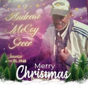 Meet your Posher, Doris